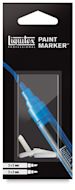 Liquitex Professional Paint Marker Replacement Nibs