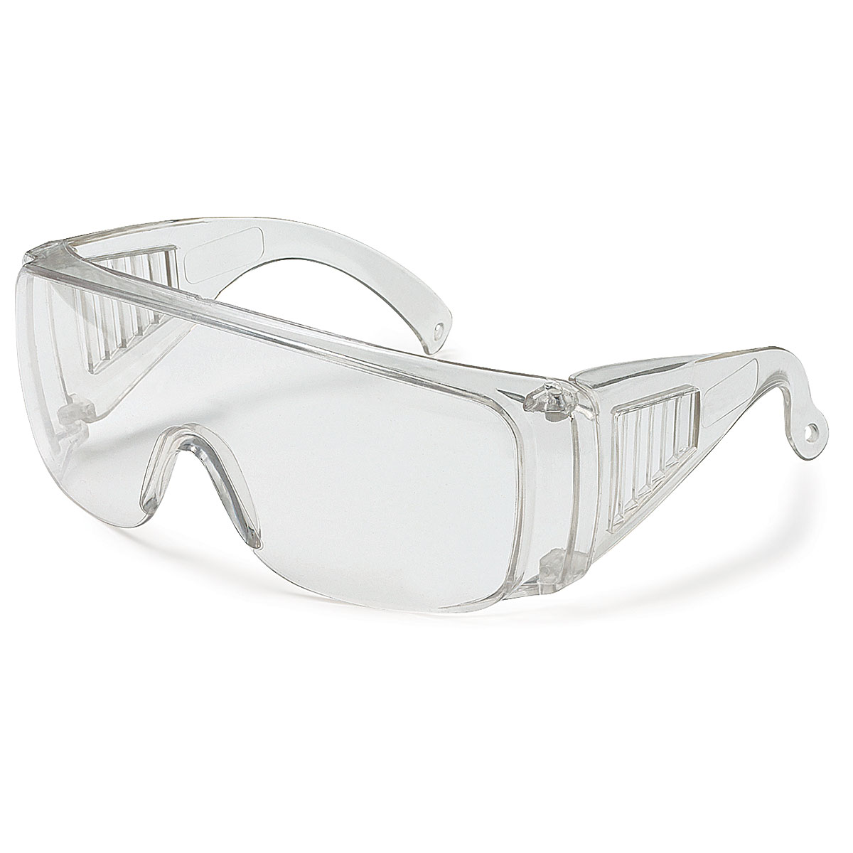 safety goggles images