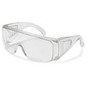 Safety Gear and First Aid