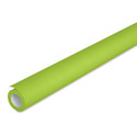 Fadeless Art Paper - 48" x 50 ft, Apple Green