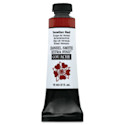 Daniel Smith Extra Fine Gouache - Venetian Red, Tube