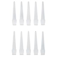 Zap Z-Ends Extender Tips