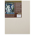 Masterpiece Ventura Hardcore Pro Canvas Panel - 9" x 12"