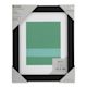 Blick Gallery Frame - Black, 11" x 14" (In packaging)