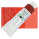 Old Holland Classic Oil Color - Old Holland Light Red, 225 ml tube