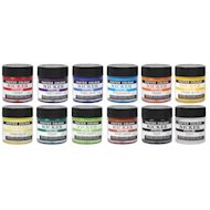 Nicker Poster Colour Paint and Sets