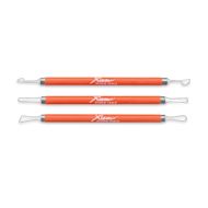 Xiem Studio Wire Sculpting Tools