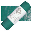 Unison Handmade Pastel - Blue Green Earth 10