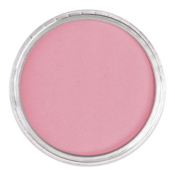 Open in modal - PanPastel Artists’ Painting Pastel - Pearlescent Red, 953.5, lid off