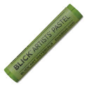 Blick Artists' Soft Pastel - Green