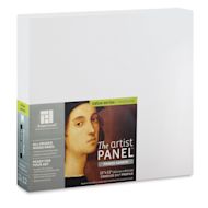 Ampersand Value Series Artist Panels