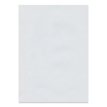 Open in modal - Hahnemühle Ingres Paper - 18-3/4" x 24-3/4", White, Single Sheet