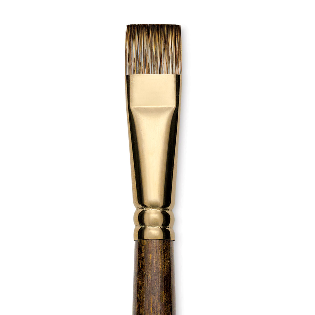 Monarch Cutting In & Framing Synthetic Paint Brush 63mm – Bunnasia