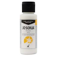 Chroma Jo Sonja Magic Mix Medium