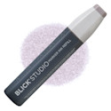 Blick Studio Marker Refill - Warm Gray 50%, 057