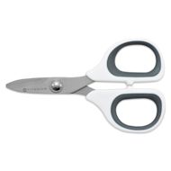 Westcott Rag Snips Crafting and Quilting Scissors