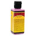 Alpha6 Alphanamel Lettering Enamel - Violet, ml, Bottle
