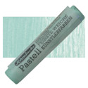 Schmincke Soft Pastel - Green Pearl 950H