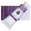 Da Vinci Artists' Oil Color - Cobalt Violet, 37 ml Tube