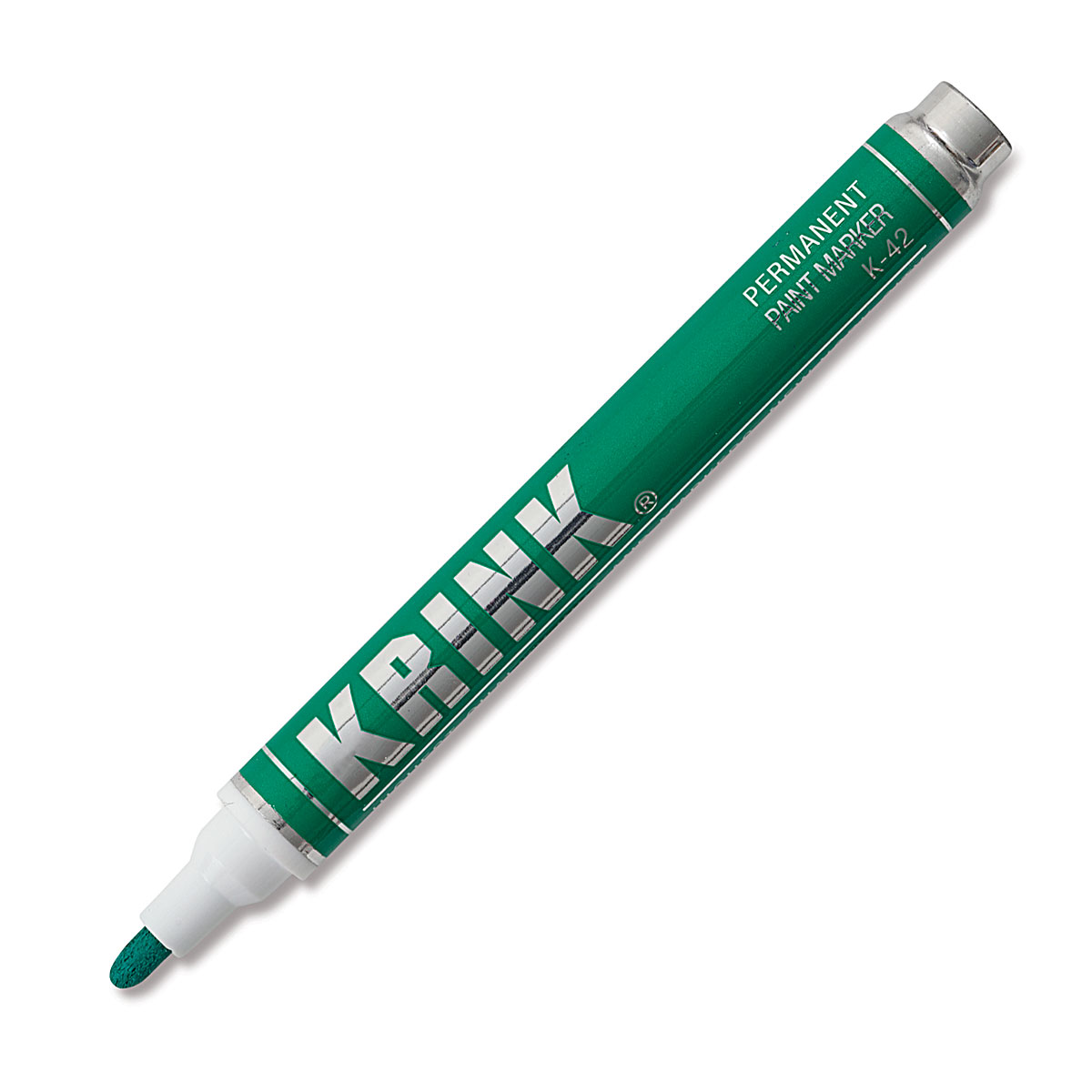 MARKER KIKGPIN13 ジャンク片側のみ 22182-7010-M-4ww.jpg