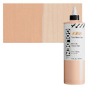 Golden High Flow Acrylics - Titan Mars Pale, 16 oz bottle