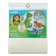 Perler Ironing Paper