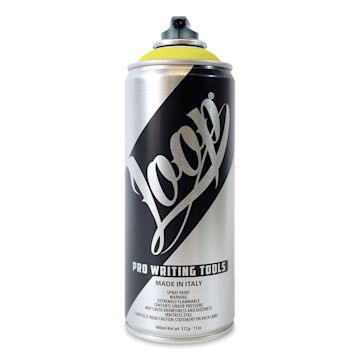 Open in modal - Loop Colors Spray Paint - Morimondo, LP276, 400 ml