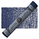 Sennelier Soft Pastel - Indigo 133