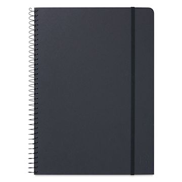 Blackwing Spiral Notebooks | BLICK Art Materials