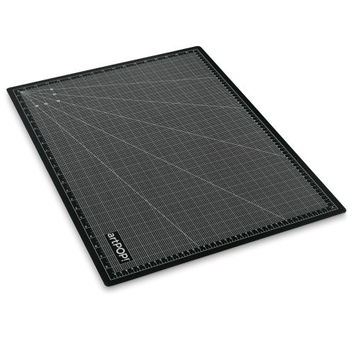 Blick Self-Healing Cutting Mats