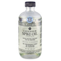 Chelsea Classical Studio Oil Painting - Lavender Spike Oil Essence, 8 oz