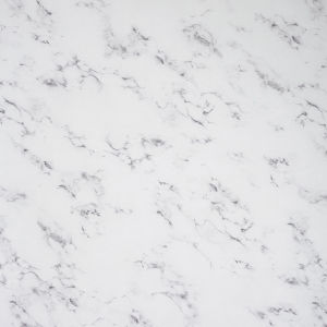 Fadeless Design Roll - Marble