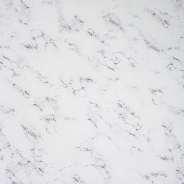 Open in modal - Fadeless Design Roll - Marble