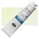 Tri-Art High Viscosity Artist Acrylic - Phosphorescent, 60 ml tube