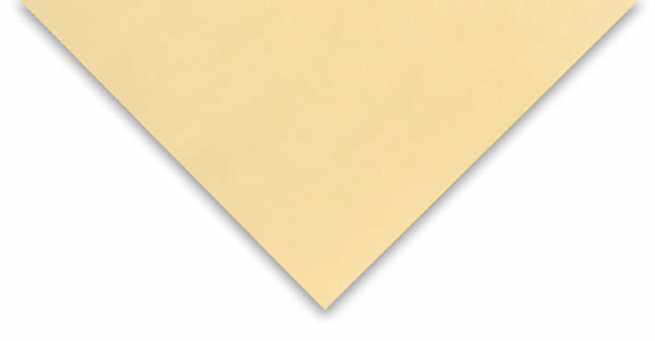 Blick Economy Buff Manila Drawing Paper BLICK Art Materials