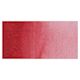 Rembrandt Artists' Watercolor - Madder Lake Deep swatch