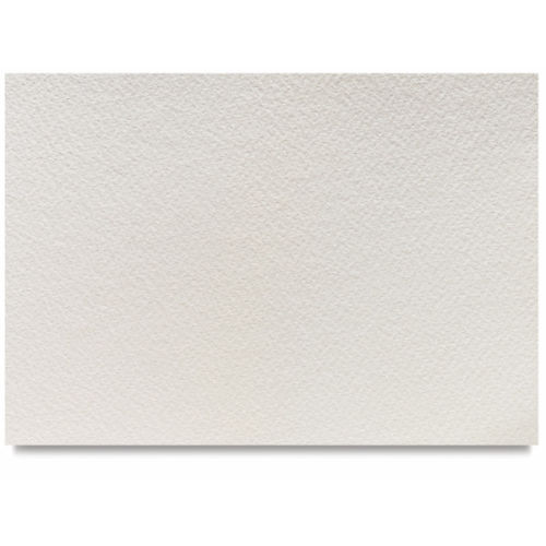 Cold Pressed Watercolor Paper (Texture)  Watercolor paper texture, Free  paper texture, Paper texture