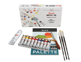 02122-1039-UtrechtArtistsOilCompleteSet