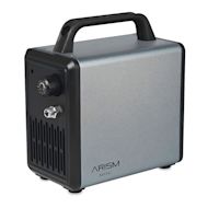 Sparmax Arism Mini Compressor