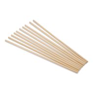 Krafty Kids Dowel Rods