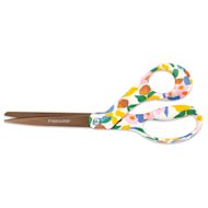 Fiskars' Created With Fiskars Scissor Series