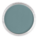 PanPastel Artists Painting Pastel - Turquoise Shade, 580.3