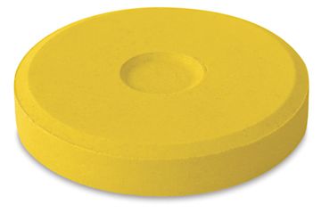 Open in modal - Tempera Cakes, Pkg of 6