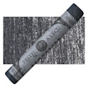 Sennelier Soft Pastel - Blue Gray 419
