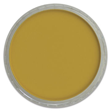 PanPastel Artists’ Painting Pastel - Yellow Oxide, 270.5