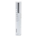 Cricut Removable Smart Vinyl - Metallic Silver, 13" x 3 ft, Roll