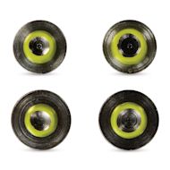 Prym Vario Creative Tubular Rivets Tool Set