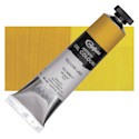 Cranfield Artists' Oils - Yellow Lake, 40 ml, Tube