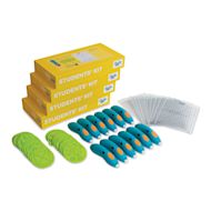 3Doodler Start+ EDU Learning Packs