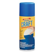 Plasti Dip Craft Spray Paint